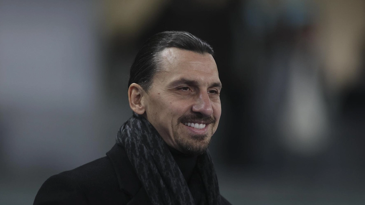 L’attaccante portoghese si presenta: "Per ora sono in prestito, vediamo come va" L’attaccante portoghese si presenta: "Per ora sono in prestito, vediamo come va"