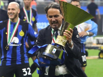 immagine articolo