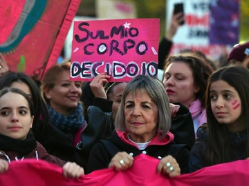 immagine articolo
