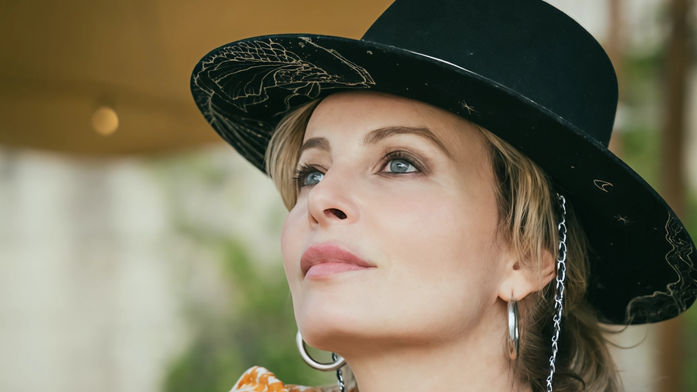 Violante Placido sarà ospite questa sera alle 20.45 a Figino Serenza, per il progetto "Villa Ferranti, un hub culturale per... Violante Placido sarà ospite questa sera alle 20.45 a Figino Serenza, per il progetto "Villa Ferranti, un hub culturale per...