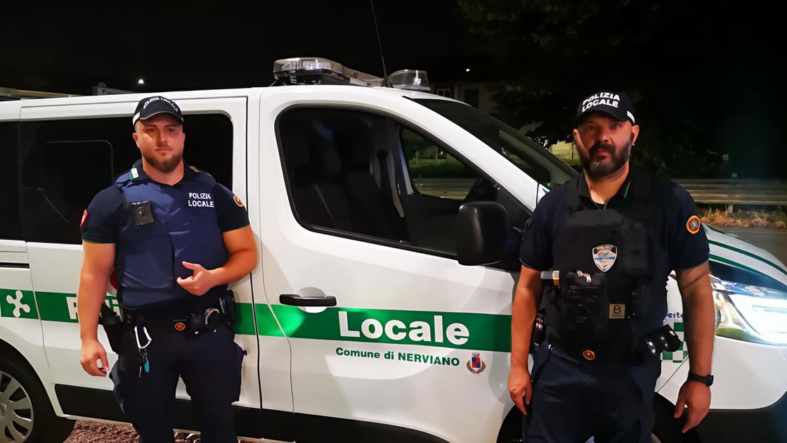 da ubriaco fa danni risarcisce da Ilgiorno.it da ubriaco fa danni risarcisce