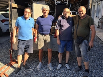 immagine articolo