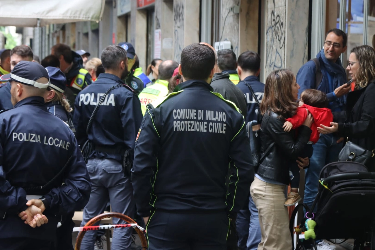 immagine di sfondo 1