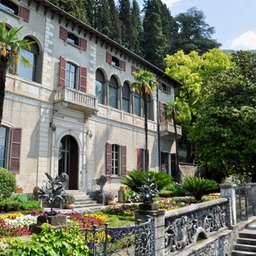 Ville Aperte in Brianza (e non solo) 2025: sabato 10 e domenica 11 maggio ultima occasione per visitarle
