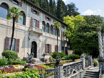 immagine articolo