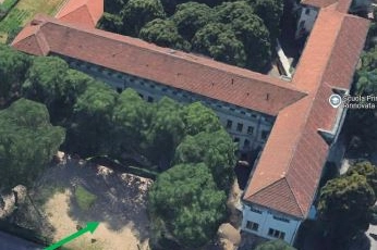 RINNOVATA FOTO