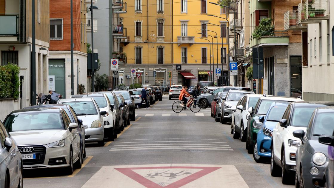 Milano, via Colonna e De Angeli: dal passato industriale al presente di affitti brevi Milano, via Colonna e De Angeli: dal passato industriale al presente di affitti brevi