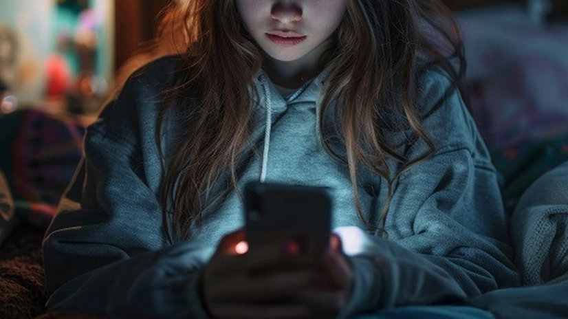 Cresce la rete dei Patti Digitali. Ieri i gruppi si sono trovati all’università Bicocca Cresce la rete dei Patti Digitali. Ieri i gruppi si sono trovati all’università Bicocca
