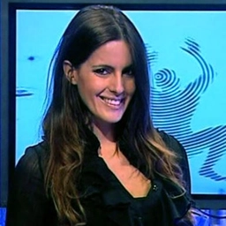 Nathalie Goitom, Giornalista Il Giorno