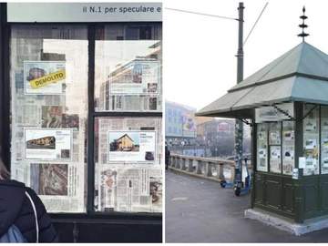 immagine articolo