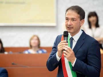 immagine articolo