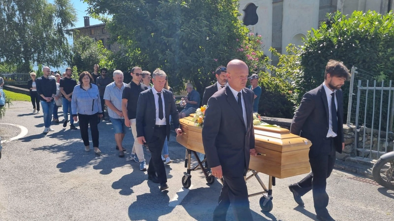 Il ricordo di Nobili: il suo bene ha saputo andare oltre ogni ragionevole limite. Promossa una donazione a favore del Centro antiviolenza “Il coraggio di Frida“ . Il ricordo di Nobili: il suo bene ha saputo andare oltre ogni ragionevole limite. Promossa una donazione a favore del Centro antiviolenza “Il coraggio di Frida“ .