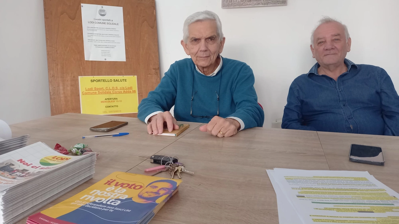 Liste d’attesa all’ospedale Predabissi di Melegnano, l’Asst si “difende” dalle critiche con i numeri: “Nel 2024 siamo migliorati”