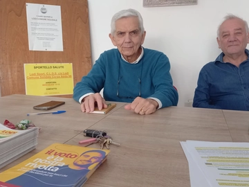 immagine articolo