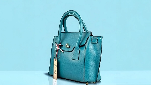 Pitos' bag Pitos' bag