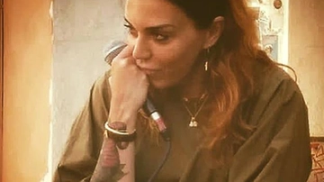 Istigazione a delinquere e razzismo: indagata la pro Pal Cecilia Parodi dopo la denuncia di Liliana Segre