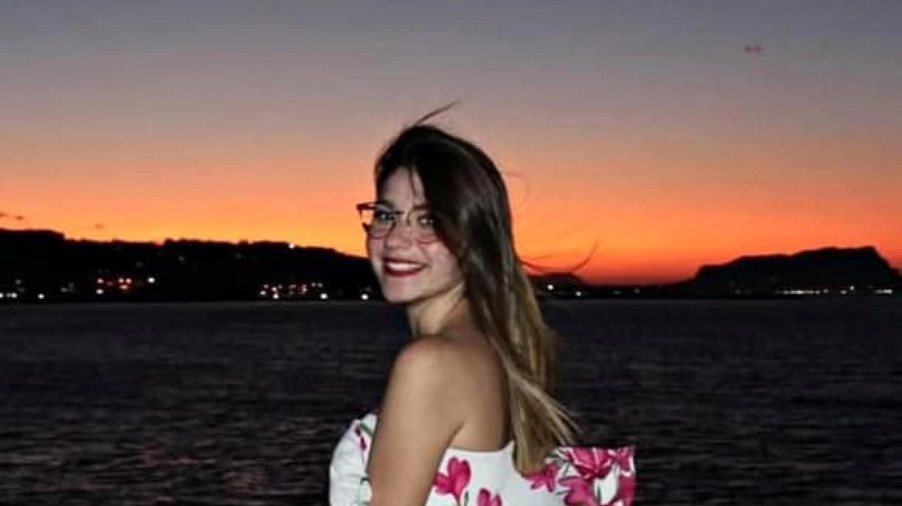 Gli avvisi emessi dai pm di Messina in vista dell'autopsia Gli avvisi emessi dai pm di Messina in vista dell'autopsia