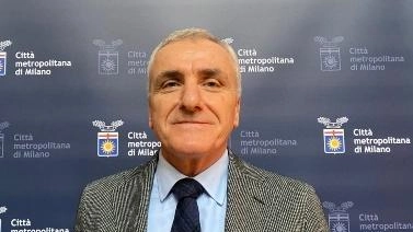 Al centro del processo una dura lettera del Cda contro Alberto Di Cataldo all’epoca direttore dell’organismo creato per valorizzare il “mare di Milano“ Al centro del processo una dura lettera del Cda contro Alberto Di Cataldo all’epoca direttore dell’organismo creato per valorizzare il “mare di Milano“