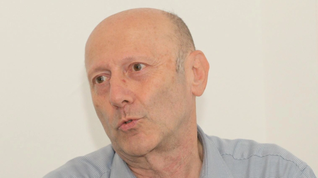Viabilità e mobilità al centro del dibattito per il promotore Anselmetti Viabilità e mobilità al centro del dibattito per il promotore Anselmetti