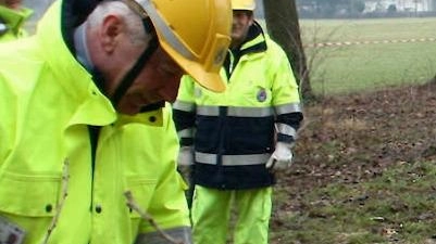 Il terremoto a Monza. Lezioni di sicurezza con il simulatore sismico al polo scolastico