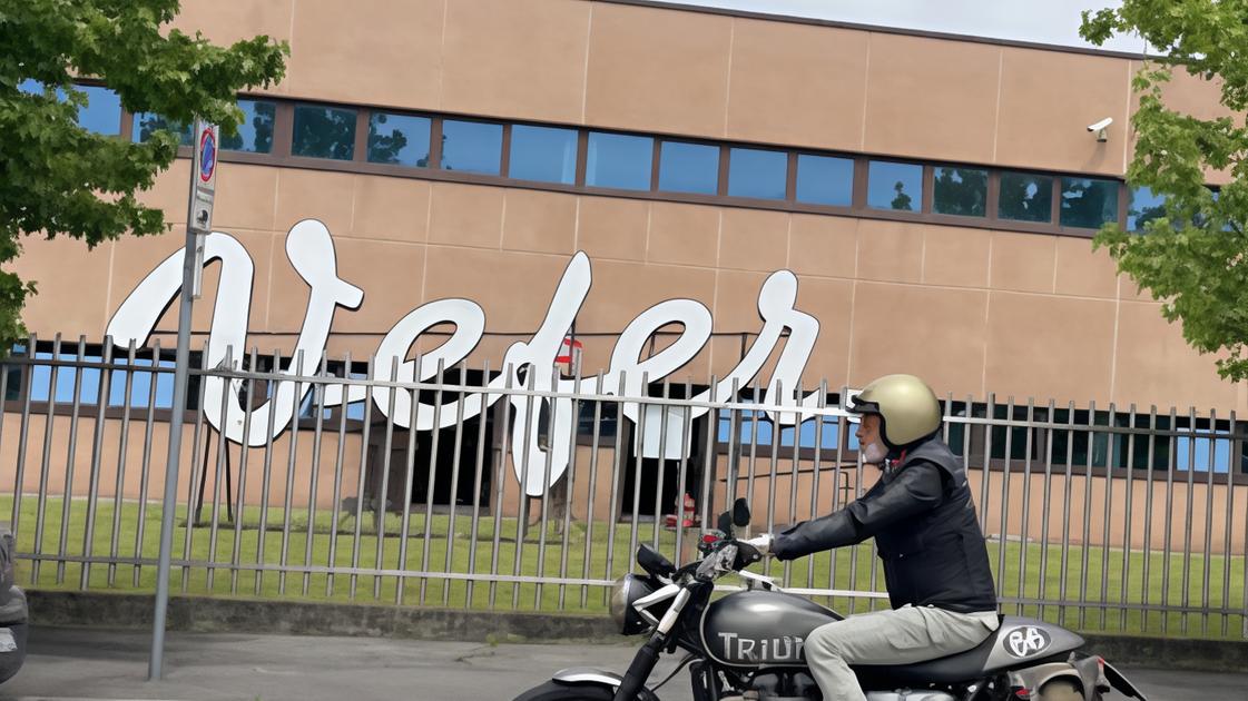 Caso Vefer: rimpallo di accuse