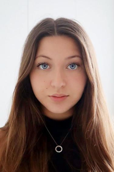 campionessa di ragioneria studentessa del parini conquista il titolo italiano