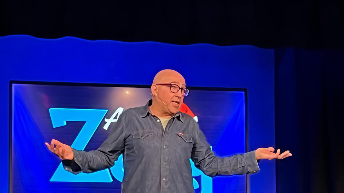 ballo liscio karaoke e comicit224 l8217estate a muggi242 entra nel vivo