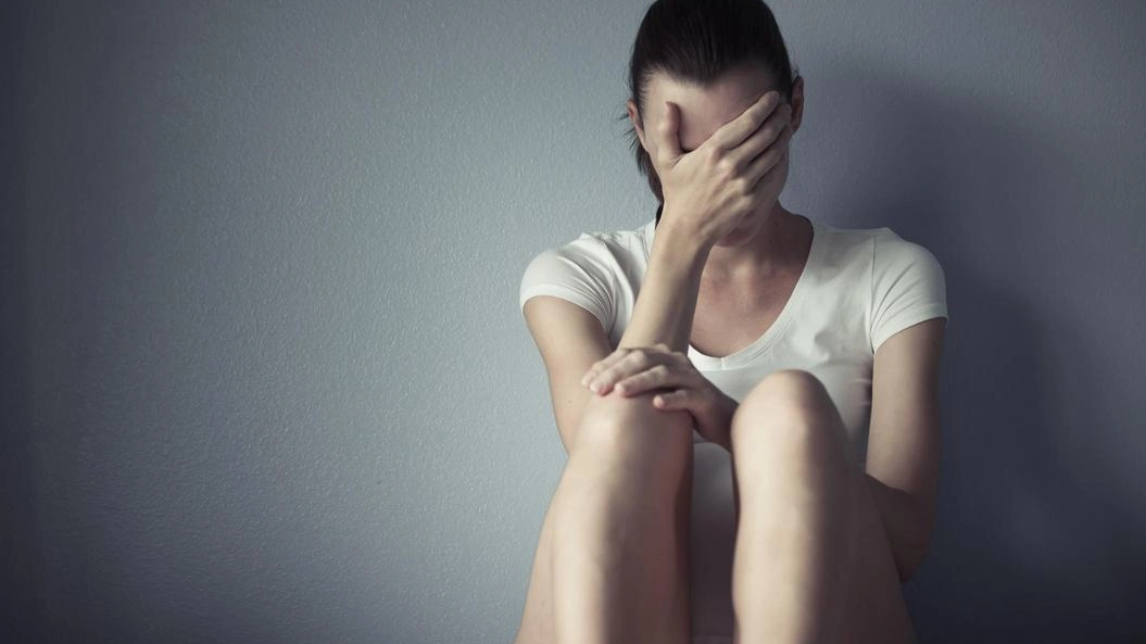 Alle prestazioni già gratuite se ne aggiungeranno altre una volta attuate le mozioni