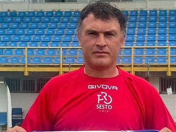 immagine articolo