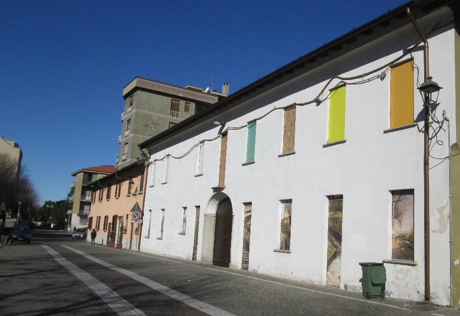 Il Comune cerca nuove location “da nozze“ Il Comune cerca nuove location “da nozze“
