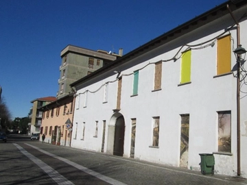 immagine articolo
