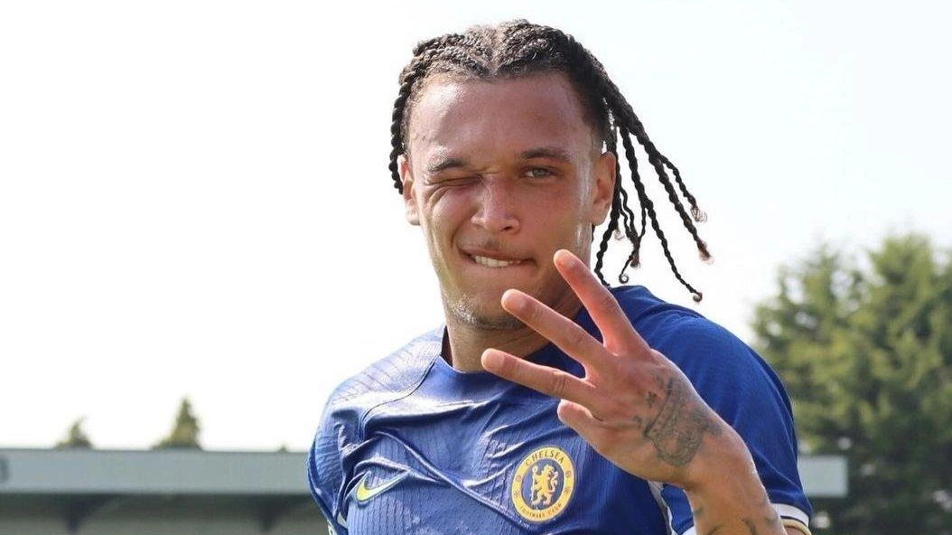 Si rivolge verso il calcio inglese il mercato dell’Atalanta. Dopo l’acquisto di Kamaldeen Sulemana dal Southampton ora la dirigenza...