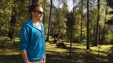 Trentino, l’orsa JJ4 che uccise Andrea Papi verrà trasferita in Germania. Quale sarà il futuro del Casteller?
