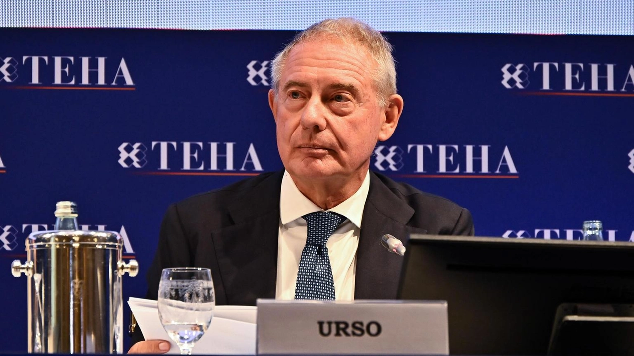 Urgente rivedere le normative europee per i veicoli commerciali