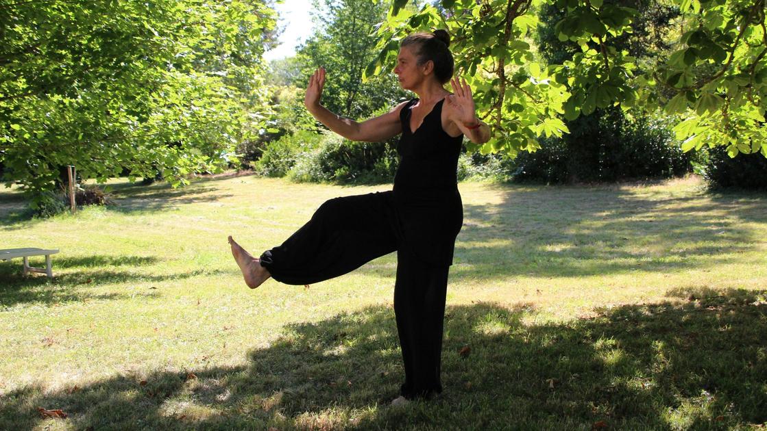 L’Oriente Day al Parco di Monza. Viaggio dall’India al Giappone fra yoga, meditazione e cibi esotici