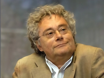 immagine articolo