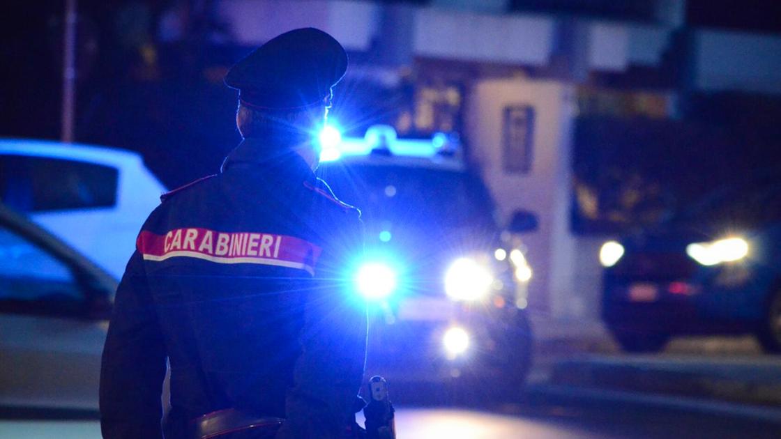 giovane di 30 anni accoltellato a milano ennesima aggressione in pochi giorni