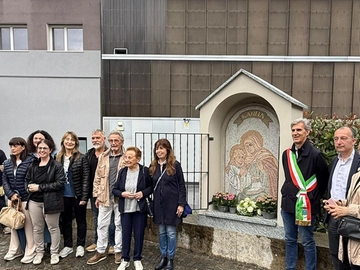 immagine articolo