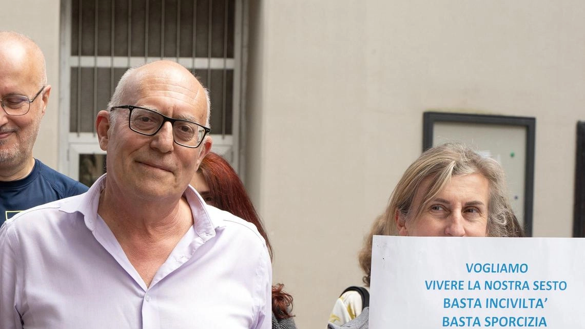 Sesto, il bilancio a un anno dalla fondazione Sesto, il bilancio a un anno dalla fondazione