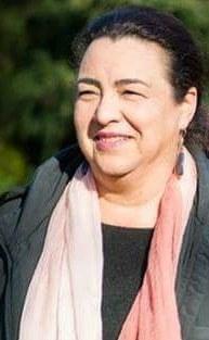 L’addio di Patrizia Bedori: difendete il futuro L’addio di Patrizia Bedori: difendete il futuro