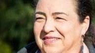 "Sono serena, ho avuto una vita piena, dal lavoro" "alla politica e soprattutto ho una meravigliosa famiglia" "più che un... "Sono serena, ho avuto una vita piena, dal lavoro" "alla politica e soprattutto ho una meravigliosa famiglia" "più che un...