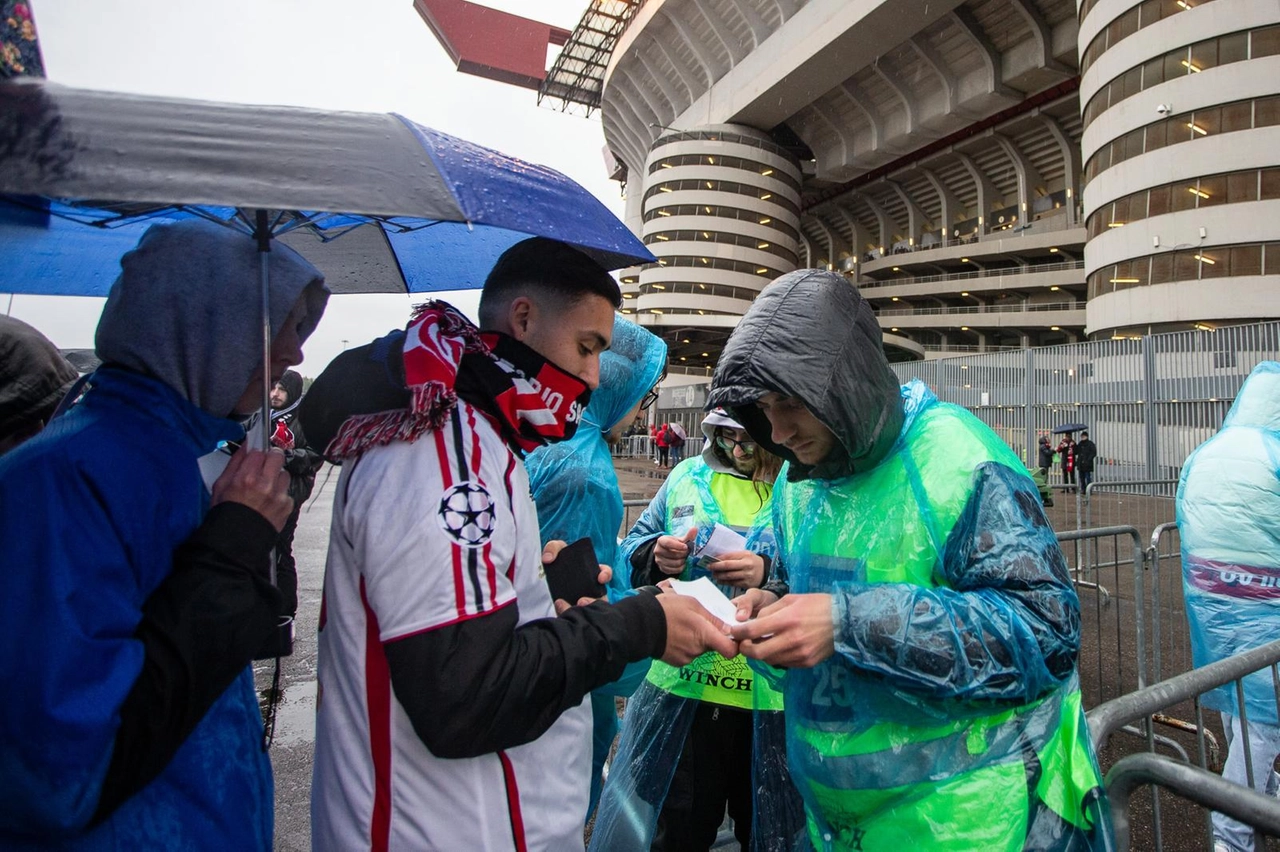 immagine di sfondo 20