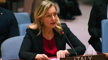 Discriminazioni e stereotipi: per cosa si battono le 50 donne più potenti d'Italia