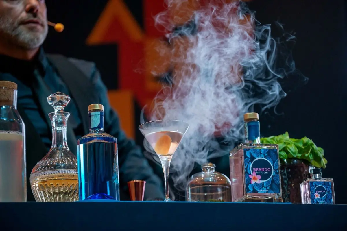 Aperitivo Festival 2025: dal 9 all'11 maggio a Milano