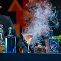 Aperitivo Festival 2025: dal 9 all'11 maggio a Milano