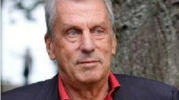 È scomparso a 85 anni Alessandro Quasimodo, figlio del poeta Premio Nobel per la Letteratura, Salvatore, e della danzatrice Maria... È scomparso a 85 anni Alessandro Quasimodo, figlio del poeta Premio Nobel per la Letteratura, Salvatore, e della danzatrice Maria...
