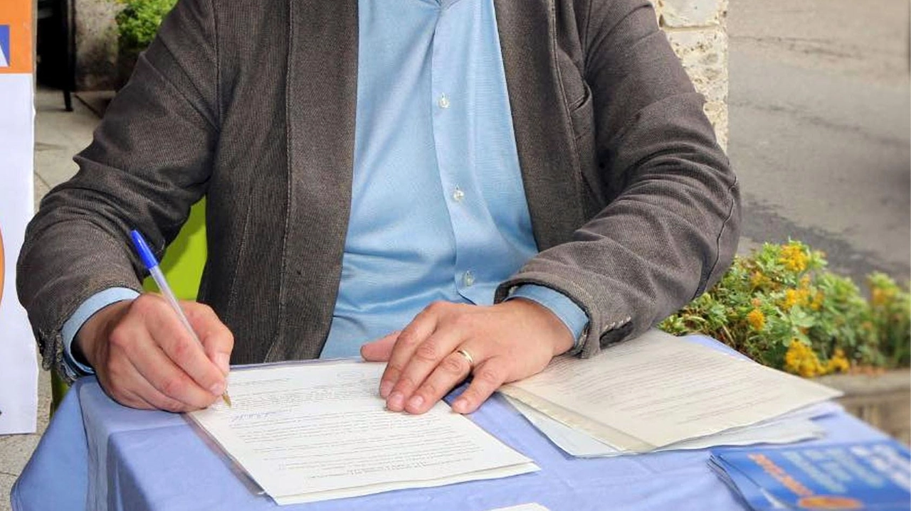 Condanna ridotta, ma confermata anche in Appello per il Comune di Missaglia. Il prezzo della causa per l’ampliamento della... Condanna ridotta, ma confermata anche in Appello per il Comune di Missaglia. Il prezzo della causa per l’ampliamento della...