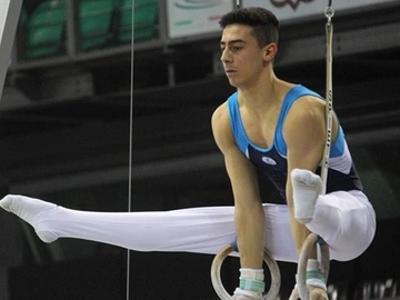 immagine articolo