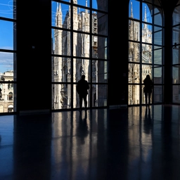 Ferragosto 2025, musei civici e mostre aperti a Milano: quali sono e gli orari