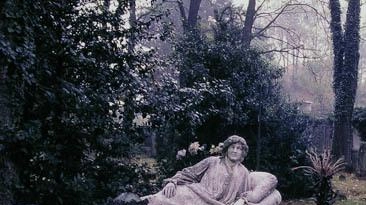 Il cimitero si trasforma in museo a cielo aperto, grazie a un progetto dell’Università dell’Insubria di Como e Varese,...